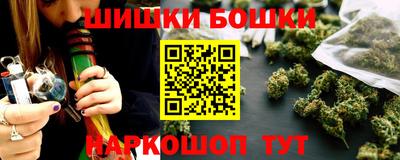 круглые Малоярославец