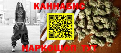 круглые Малоярославец