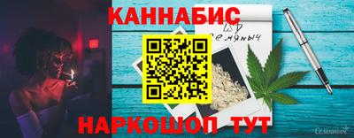 круглые Малоярославец
