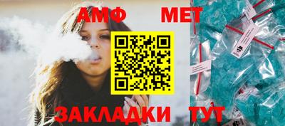 круглые Малоярославец