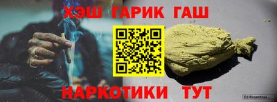 круглые Малоярославец