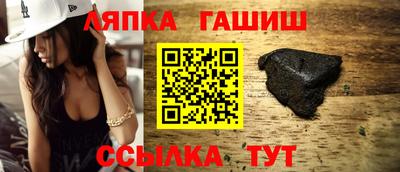 круглые Малоярославец